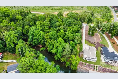 Lot 10 Eagle Pointe Drive, Norwood, NC 28128 - Photo 4