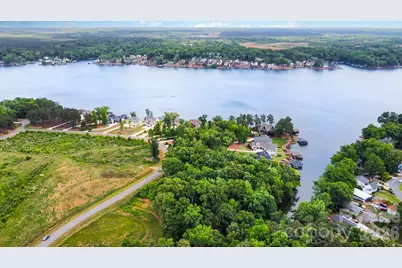 Lot 10 Eagle Pointe Drive, Norwood, NC 28128 - Photo 6