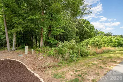 Lot 10 Eagle Pointe Drive, Norwood, NC 28128 - Photo 8