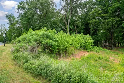 Lot 10 Eagle Pointe Drive, Norwood, NC 28128 - Photo 10