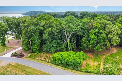 Lot 10 Eagle Pointe Drive, Norwood, NC 28128 - Photo 4