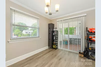 1301 S Kings Drive, Charlotte, NC 28207 - Photo 6