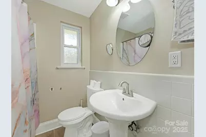1301 S Kings Drive, Charlotte, NC 28207 - Photo 10
