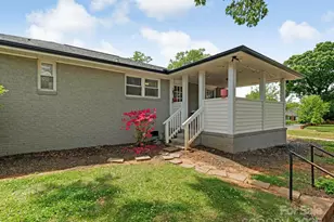 1301 S Kings Dr, Charlotte, NC 28207 - Photo 14