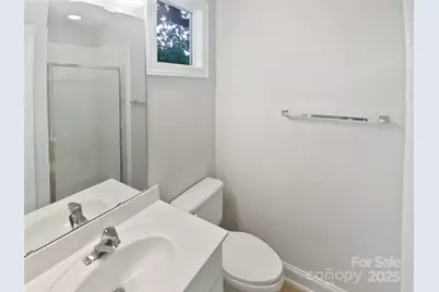 1043 Park West Drive, Charlotte, NC 28209 - Photo 6