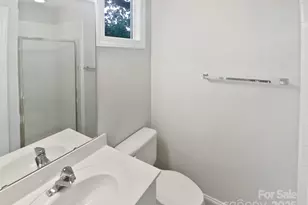 1043 Park West Dr, Charlotte, NC 28209 - Photo 6