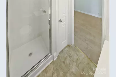 1043 Park West Drive, Charlotte, NC 28209 - Photo 18