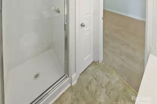 1043 Park West Dr, Charlotte, NC 28209 - Photo 18