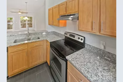 1043 Park West Drive, Charlotte, NC 28209 - Photo 8