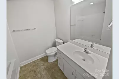 1043 Park West Drive, Charlotte, NC 28209 - Photo 14