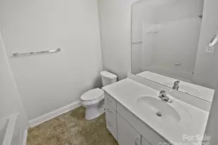 1043 Park West Dr, Charlotte, NC 28209 - Photo 14