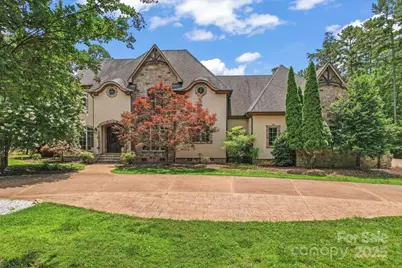 277 Tradition Drive, Mount Gilead, NC 27306 - Photo 1