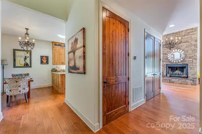 324 Mt. Mitchell Drive #2A/1, Burnsville, NC 28714 - Photo 10