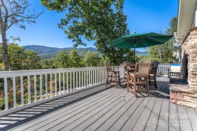 324 Mt. Mitchell Drive #2A/1, Burnsville, NC 28714 - Photo 6