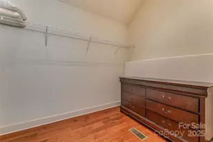 324 Mount Mitchell Dr, Burnsville, NC 28714 - Photo 38