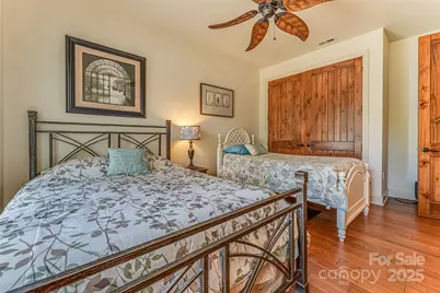 324 Mt. Mitchell Drive #2A/1, Burnsville, NC 28714 - Photo 42