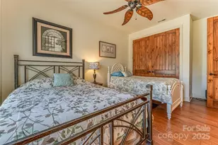 324 Mount Mitchell Dr, Burnsville, NC 28714 - Photo 42