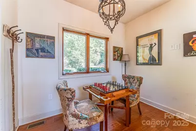 324 Mt. Mitchell Drive #2A/1, Burnsville, NC 28714 - Photo 14