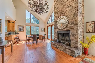 324 Mt. Mitchell Drive #2A/1, Burnsville, NC 28714 - Photo 24