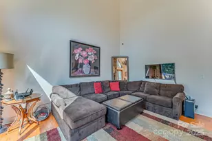 324 Mount Mitchell Dr, Burnsville, NC 28714 - Photo 26