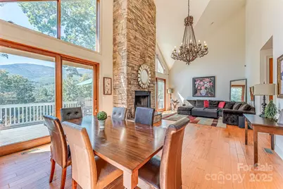 324 Mt. Mitchell Drive #2A/1, Burnsville, NC 28714 - Photo 22