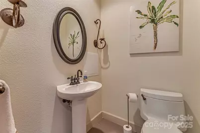 324 Mt. Mitchell Drive #2A/1, Burnsville, NC 28714 - Photo 28