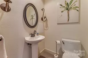 324 Mount Mitchell Dr, Burnsville, NC 28714 - Photo 28