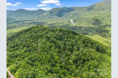 0 Ragans Pointe #31, Columbus, NC 28722 - Photo 14