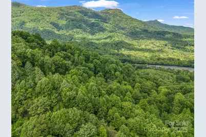 0 Ragans Pointe #31, Columbus, NC 28722 - Photo 22