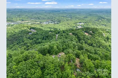 0 Ragans Pointe #31, Columbus, NC 28722 - Photo 18