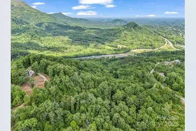 0 Ragans Pointe #31, Columbus, NC 28722 - Photo 20