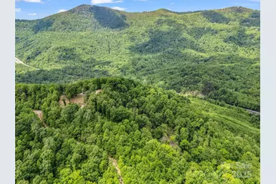 0 Ragans Pointe #31, Columbus, NC 28722 - Photo 12