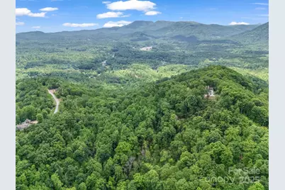 0 Ragans Pointe #31, Columbus, NC 28722 - Photo 16