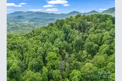 0 Ragans Pointe #31, Columbus, NC 28722 - Photo 24