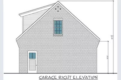 1115 West Boulevard, Charlotte, NC 28208 - Photo 4