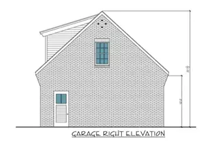 1115 West Blvd, Charlotte, NC 28208 - Photo 4