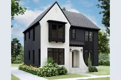 1115 West Boulevard, Charlotte, NC 28208 - Photo 2