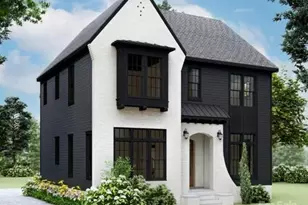 1115 West Blvd, Charlotte, NC 28208 - Photo 2