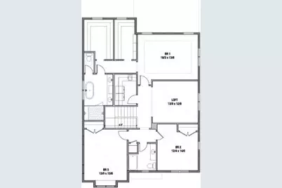 1115 West Boulevard, Charlotte, NC 28208 - Photo 6