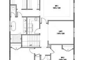 1115 West Blvd, Charlotte, NC 28208 - Photo 6