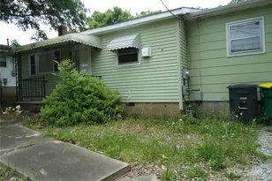 1027 Old Plank Rd, Salisbury, NC 28144 - Photo 1