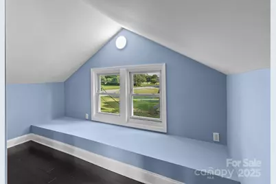 319 N Central Avenue, Locust, NC 28097 - Photo 32