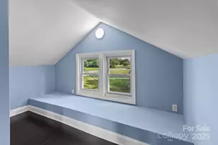 319 N Central Ave, Locust, NC 28097 - Photo 32