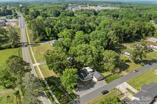 319 N Central Ave, Locust, NC 28097 - Photo 6