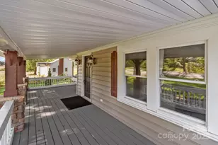 319 N Central Ave, Locust, NC 28097 - Photo 8