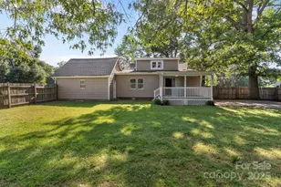 319 N Central Ave, Locust, NC 28097 - Photo 42