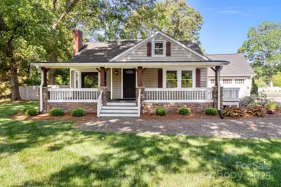 319 N Central Avenue, Locust, NC 28097 - Photo 40