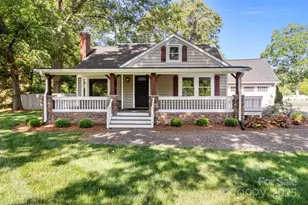 319 N Central Ave, Locust, NC 28097 - Photo 40