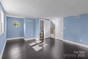 319 N Central Ave, Locust, NC 28097 - Photo 30