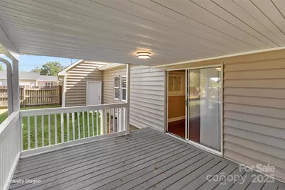 319 N Central Avenue, Locust, NC 28097 - Photo 38